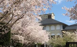 熊本市立桜木中学校